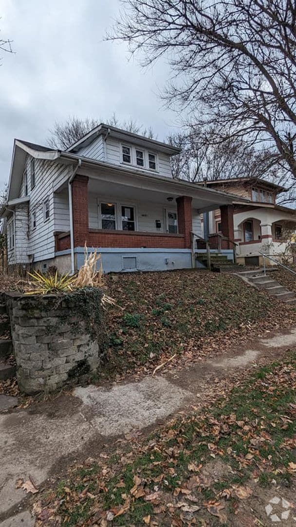 Houses for Rent in Riverside, OH 42 Rentals