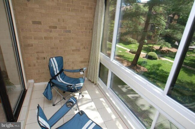 Photo - 10223 Valentino Dr Unit 7314