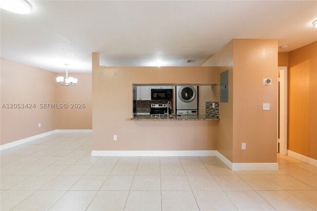 Photo - 15635 SW 74th Cir Dr Unit 12