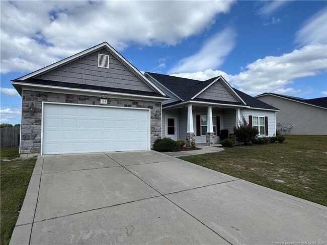 Photo - 134 Whitetail Ct