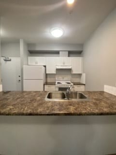 Building Photo - 10307-10112 112 St