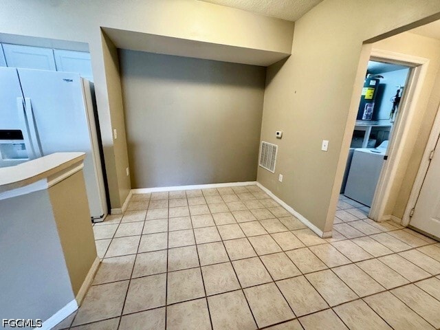 Building Photo - 15630 Ocean Walk Circle Unit 102