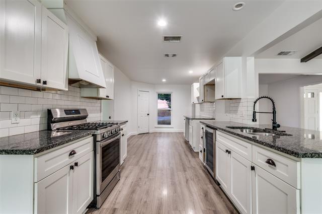 Photo - 1026 Randy Rd