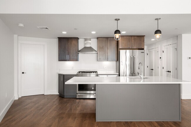 Photo - 34 Hichborn St Unit 2