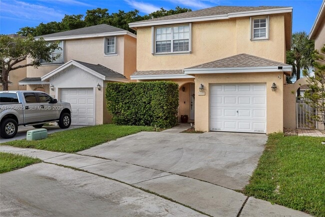 Photo - 4055 Eastridge Dr