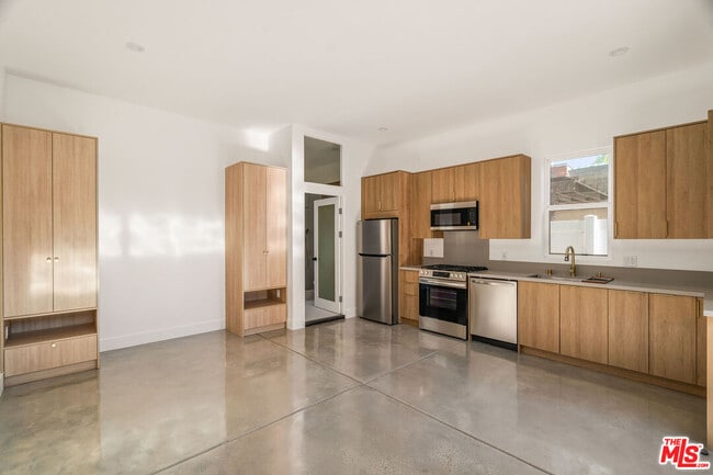 Photo - 3909 W Exposition Blvd