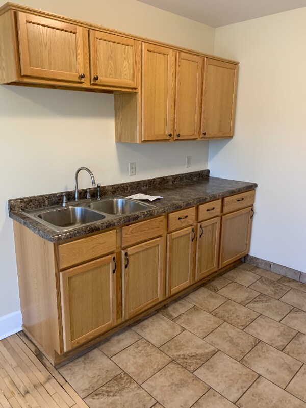 Photo - 1186 Grand Ave Unit 11