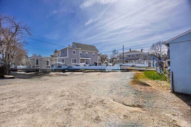 Photo - 117 S Pavilion Ave