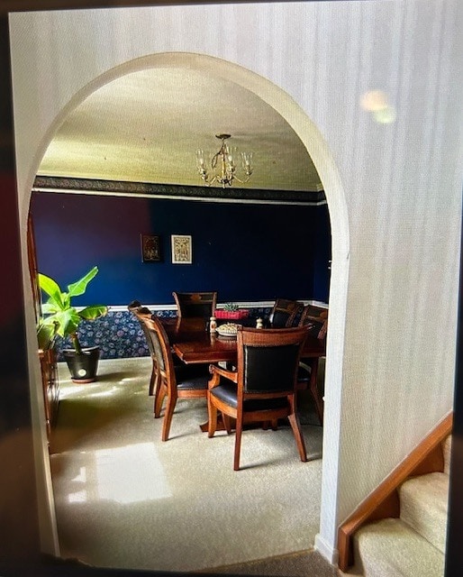 Photo - 3129 Westwind Dr