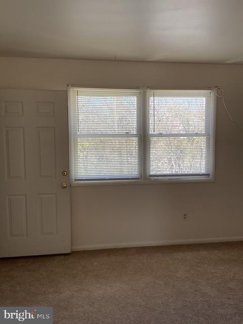 Photo - 1944 Ridley Mill Ln