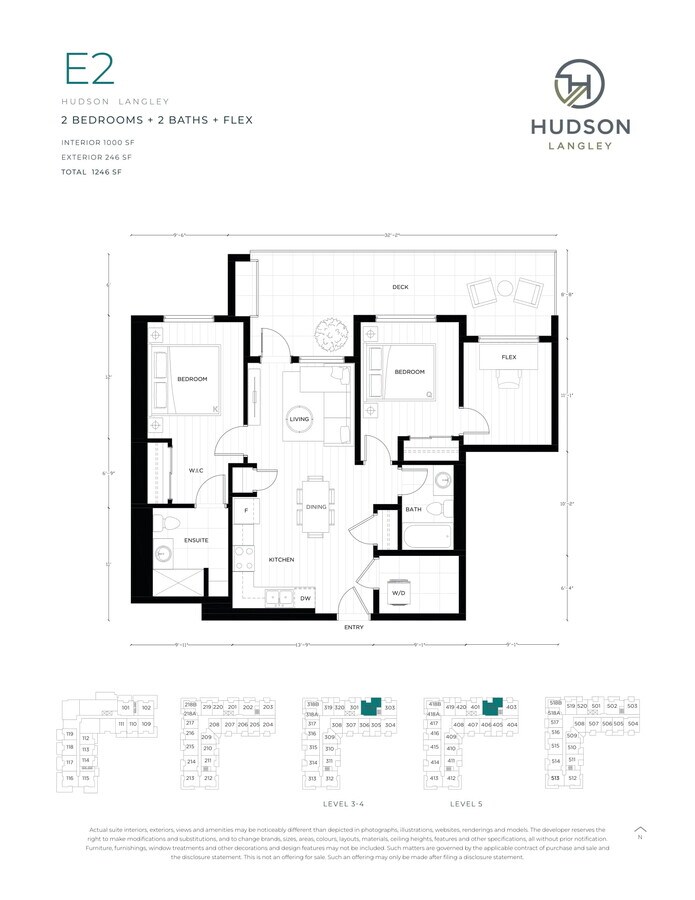 Photo - 5382-200 200 St