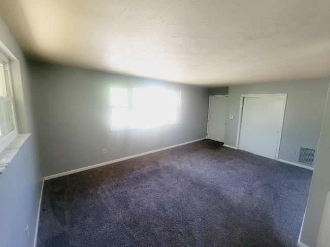 Photo - 3212 Elman Dr Unit 3212 Elman