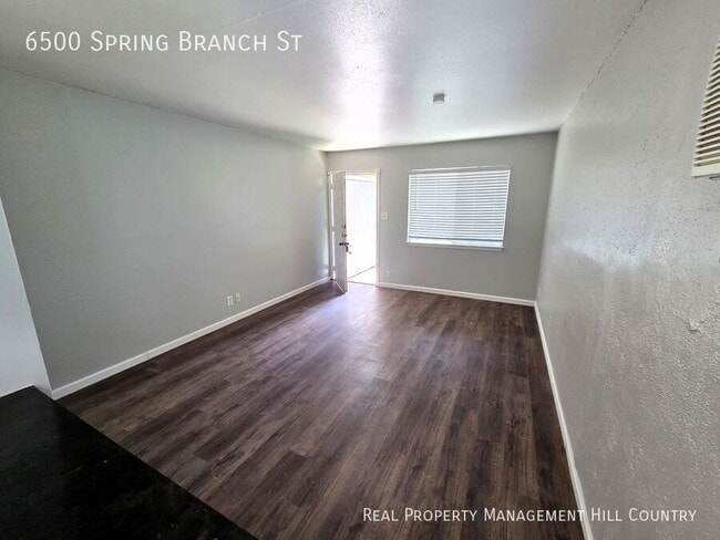 Photo - 6500 Spring Branch St