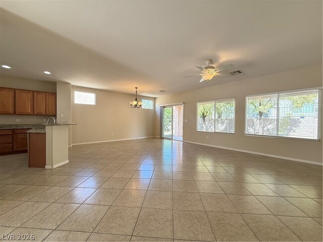 Photo - 2240 Shadow Canyon Dr