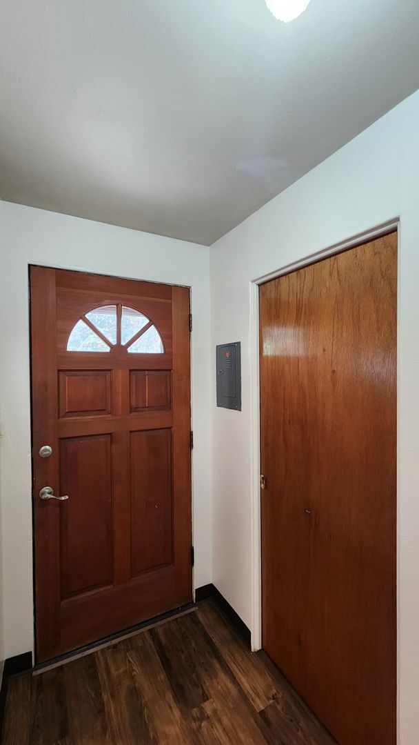 Photo - Ranch Style Home in the Lewis and Clark Area