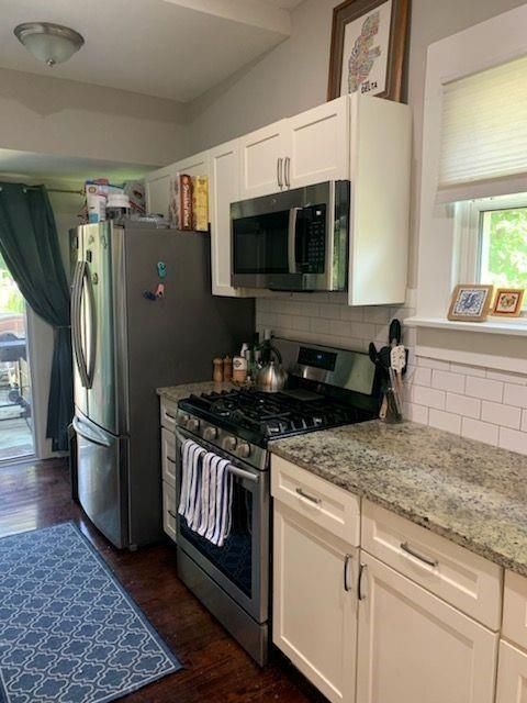 Photo - 5 Lakeview Dr SE