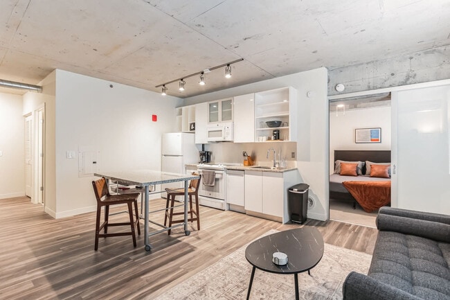 776 Euclid Ave Unit SI ID1364132P