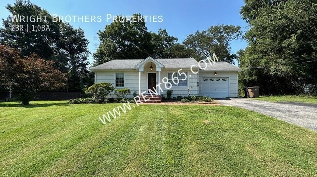 Building Photo - 327 Taliwa Dr