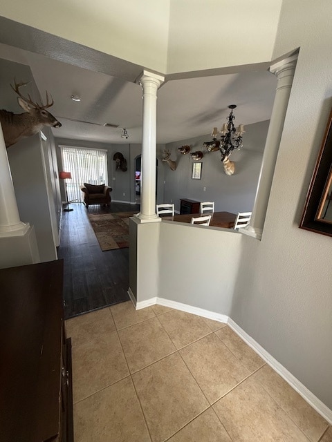 Photo - 11709 Stonewood Gate Dr