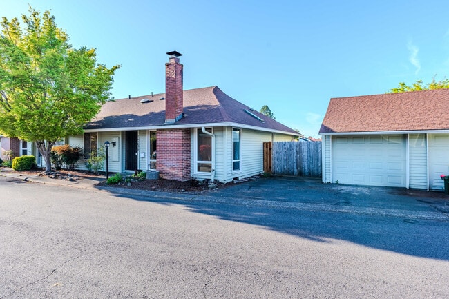 Photo - 14225 SW Rocklynn Pl House