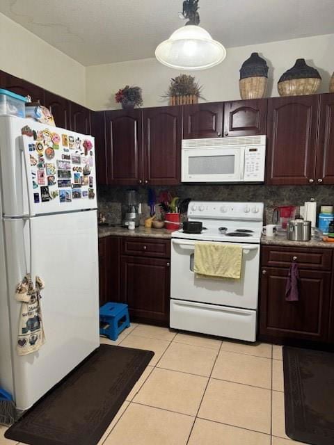 Photo - 15628 SW 43rd St