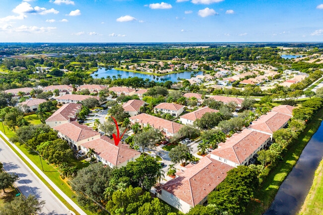 Photo - 8024 Briantea Dr