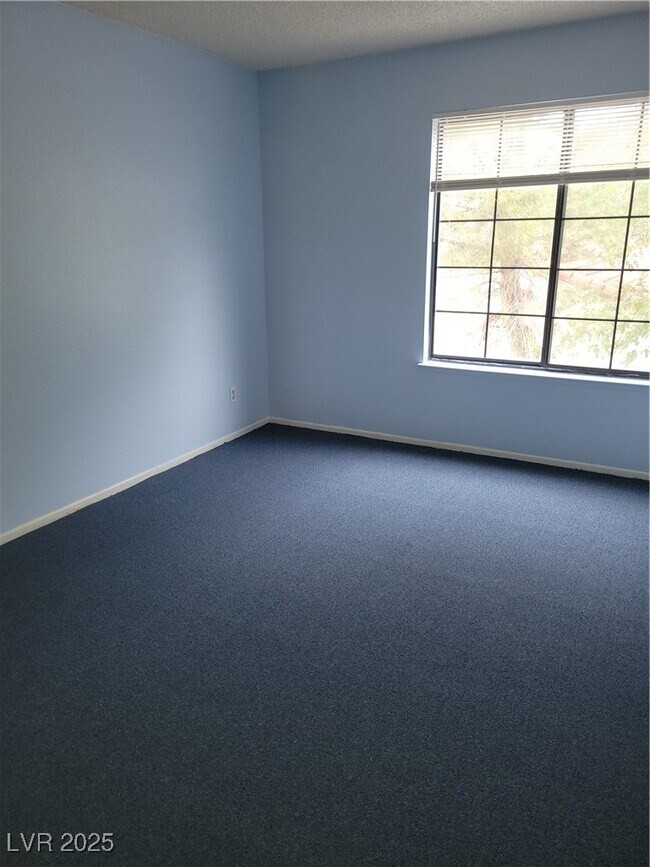 Photo - 610 Sea Pines Ln