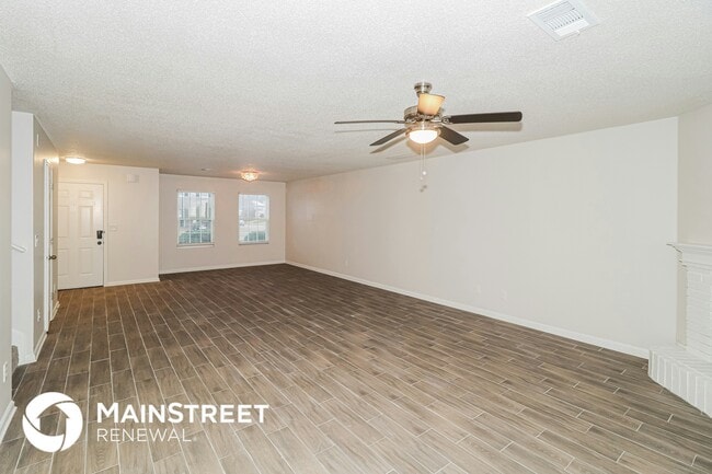 Photo - 10071 Branley Oak Dr