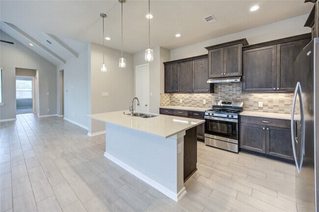 Photo - 29607 Sterling Knoll Dr