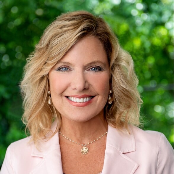 Primary Contact Photo