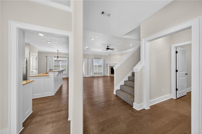 Photo - 1221 Chancery Ln