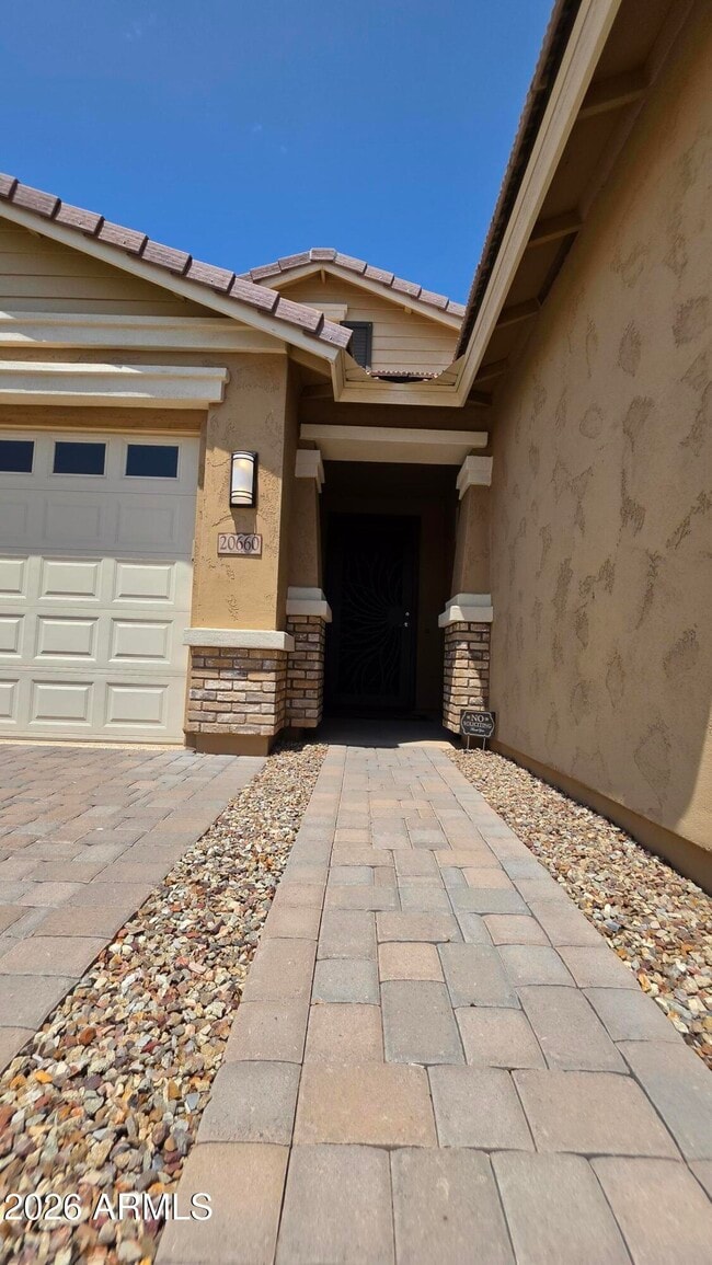 Photo - 20660 E Canary Way