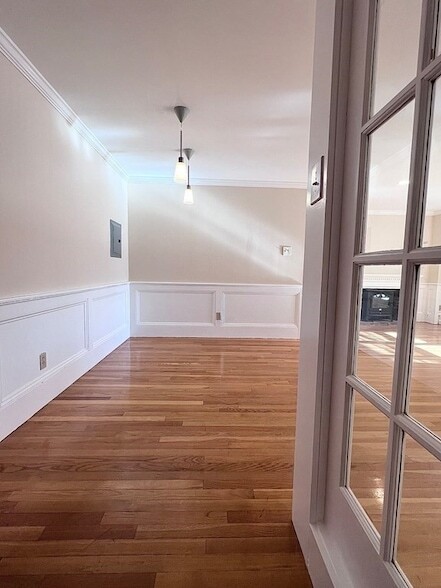 Photo - 8 Juniper St Unit 30