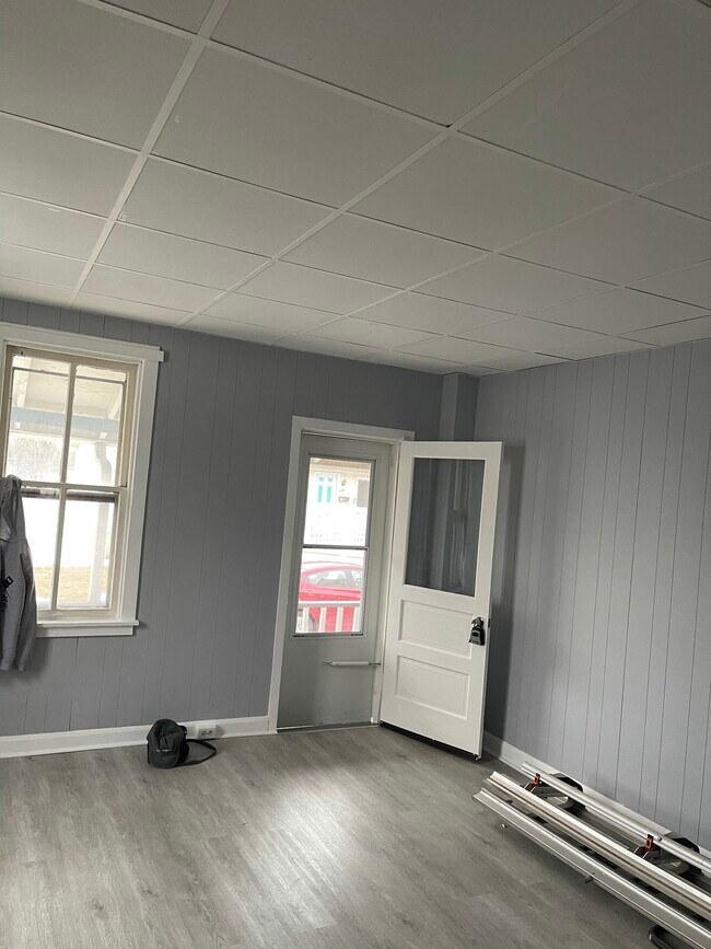 Photo - 121 Keystone Ave