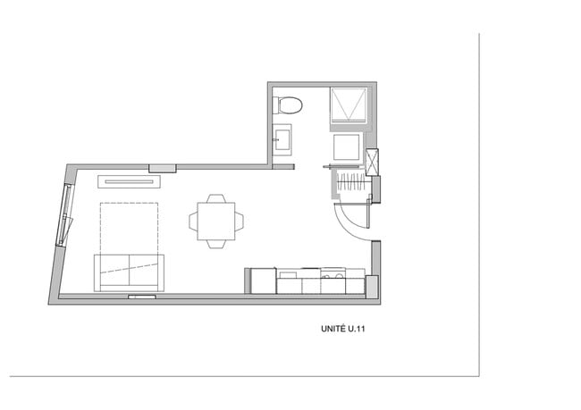 Photo - The Prince W