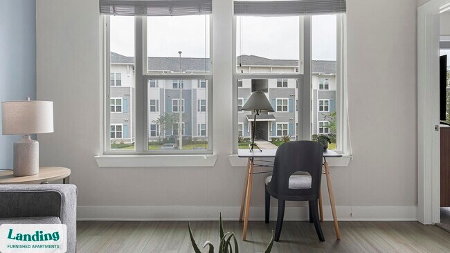 Photo - 65 Sentosa Dr Unit 412-211