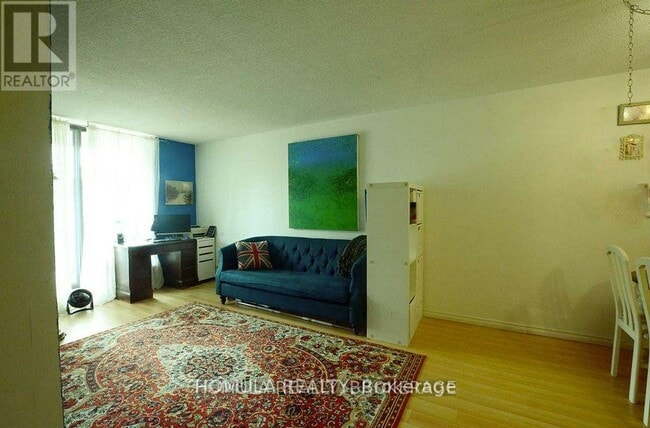 Photo - 250 Jarvis St Unit 303