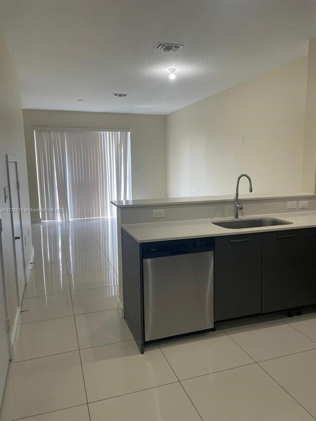 Photo - 3508 NW 13th St