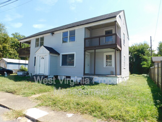 Photo - 1 F St Unit 2