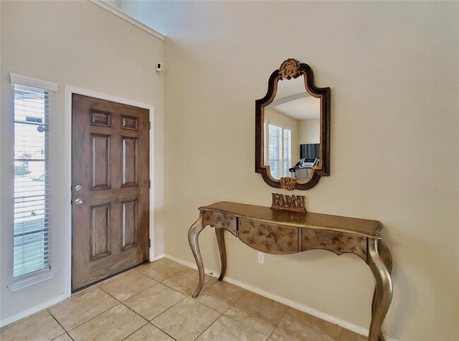 Photo - 1436 Lindo Dr