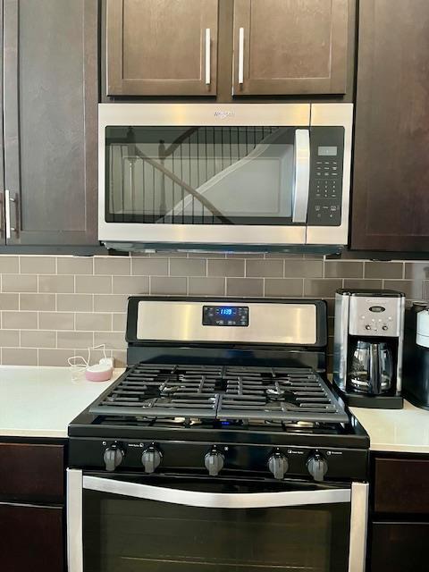 Photo - 2214 S Lakeline Blvd Unidad 113