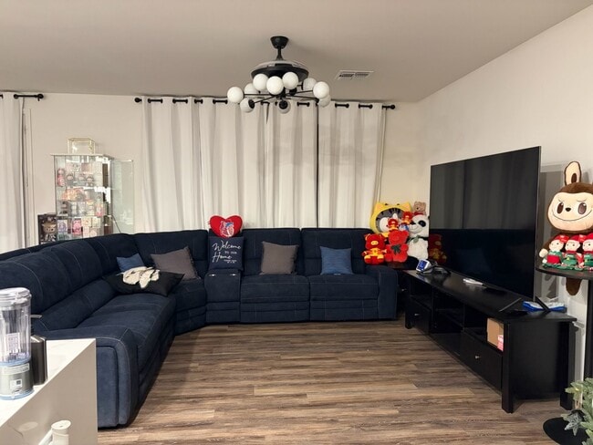 Photo - 9652 Preston Hl St