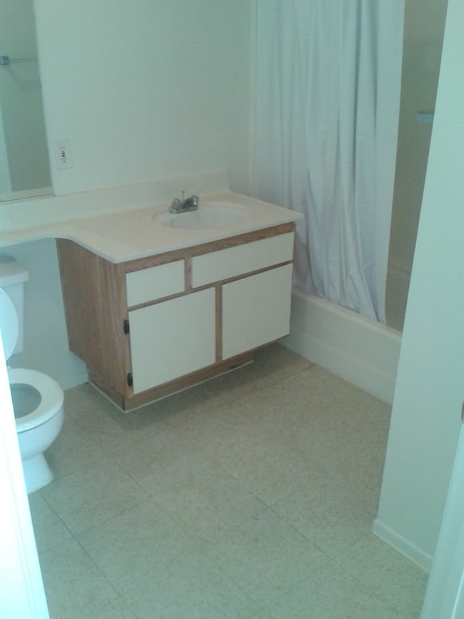 Windcrest Apartments Current Waiting List Colton, CA