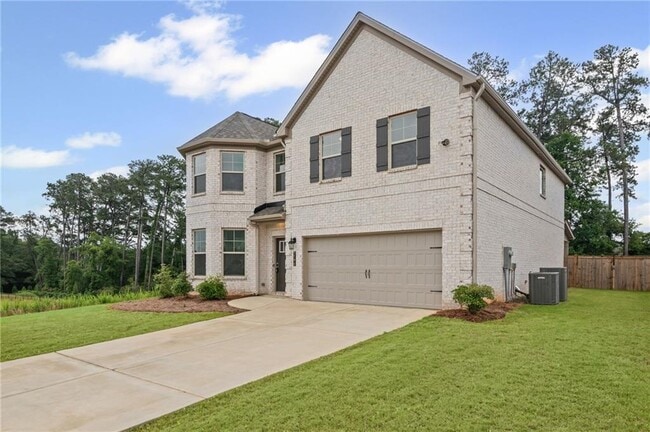 Photo - 2106 Cadenza Cir