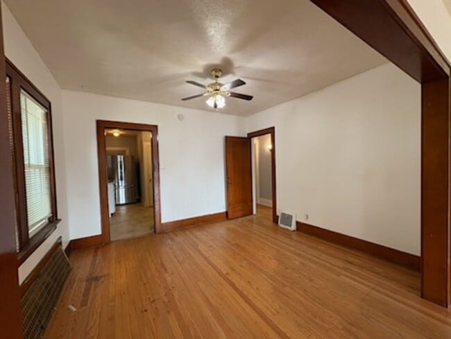 Photo - Charming 3-Bedroom House!