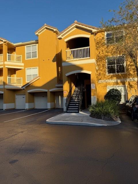 Photo - 8848 Villa View Cir Unit 206