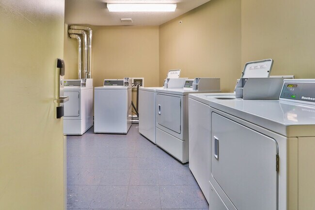 Photo - 1639 McDonald Ave Unit SI ID1466402P