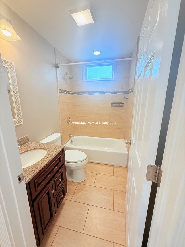 Photo - 89 Allston St Unit 2