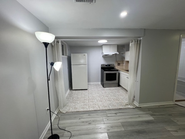 Photo - 26 Abell Dr Unit One-Bed Plus Den