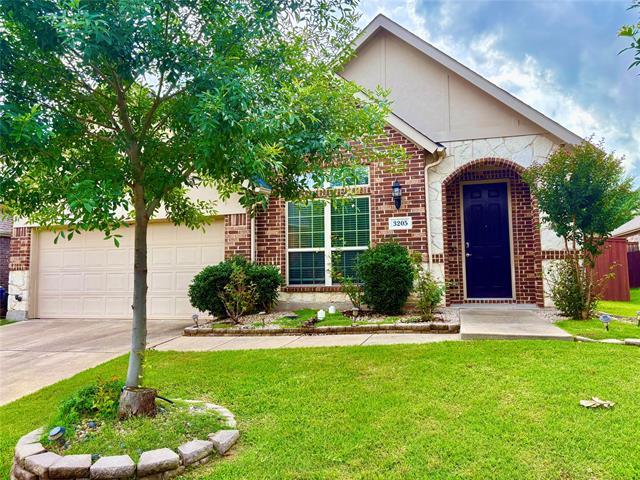 Building Photo - 3205 Ridgeway Dr Rental